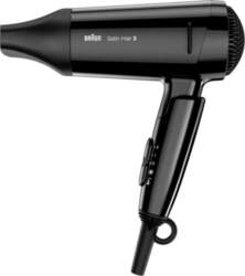 Braun BRHD350E