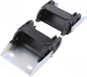 BREVETTI Bracket | Series: Medium |