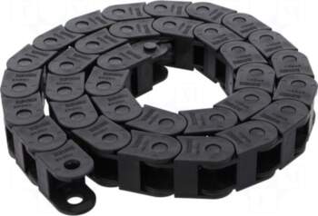 BREVETTI Cable chain | Series: Light