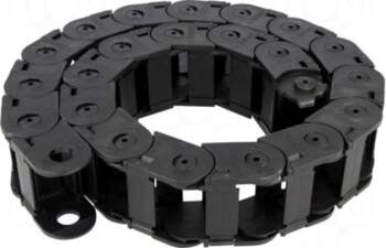 BREVETTI Cable chain | Series: Light