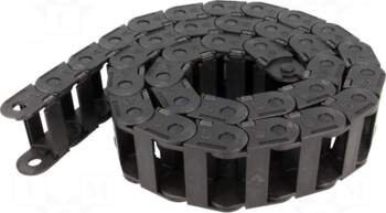 BREVETTI Cable chain | Series: Light