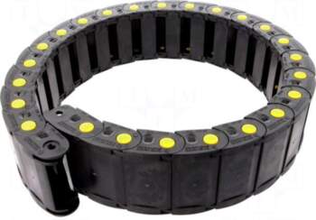 BREVETTI Cable chain | Series: Medium