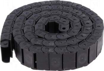 BREVETTI Cable chain | Series: Light