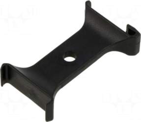 BREVETTI Separator | for cable chain