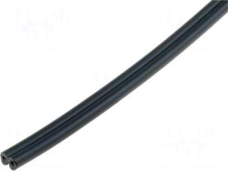 BROADCOM (AVAGO) Toslink component: Optical cable