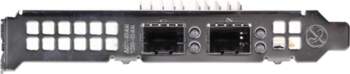 Broadcom NetXtreme 2x 10GbE