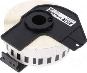 BROTHER Label | Width: 29mm |