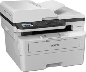 Brother MFC-B7800DN multifunction device