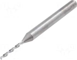 BUNGARD Drill bit | PCB |