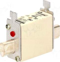 BUSSMANN Fuse: fuse | 50A |
