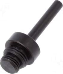 C.K Adapter | 1/4" (6