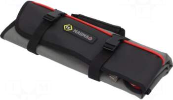 C.K Bag: tool roll