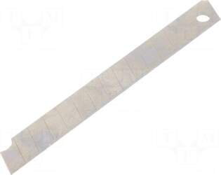 C.K Blade | Application: CK-0951
