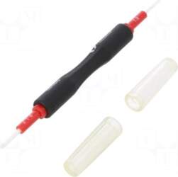 C.K Ceramic trimmer | 155mm