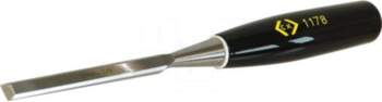 C.K Chisel | L: 260mm