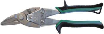 C.K Cutters | for cutting