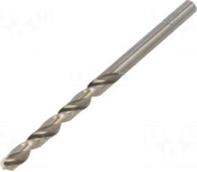 C.K Drill bit | for