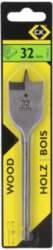 C.K Drill bit | for
