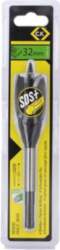 C.K Drill bit | for