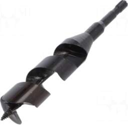 C.K Drill bit | for