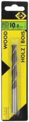 C.K Drill bit | for