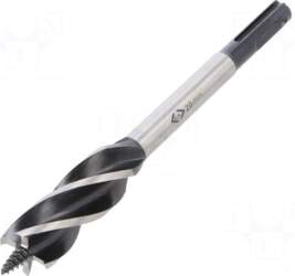 C.K Drill bit | for