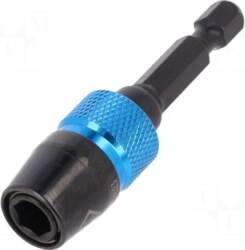 C.K Holders for screwdriver bits