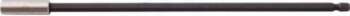 C.K Holders for screwdriver bits