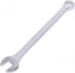 C.K Key | combination spanner