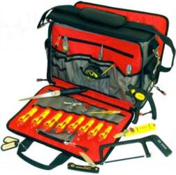 C.K Kit: general purpose |