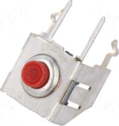 C&K Microswitch TACT | SPST-NO |