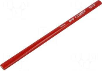 C.K Pencil