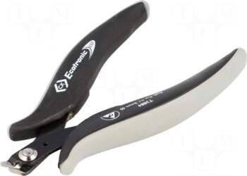 C.K Pliers | cutting,miniature