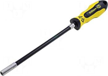C.K Screwdriver handle | 310mm