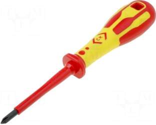 C.K Screwdriver | insulated |