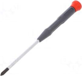 C.K Screwdriver | Phillips |