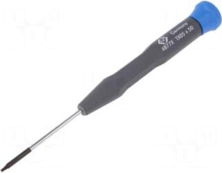 C.K Screwdriver | Torx® |