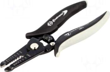 C.K Stripping tool | Wire: