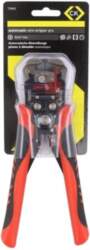 C.K Stripping tool | Wire: