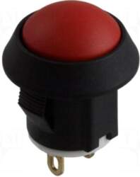 C&K Switch: push-button | Pos: 2