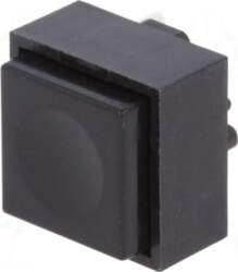 C&K Switch: push-button | Pos: 2