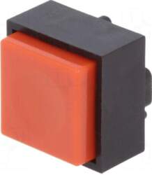 C&K Switch: push-button | Pos: 2