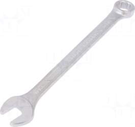 C.K Key | combination spanner