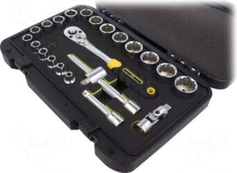 C.K Wrench-set | socket spanner