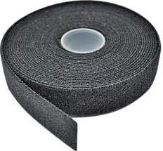 CABLE ACC TIE ROLL HOOK &