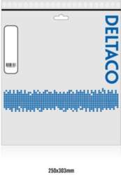 Cable DELTACO F / UTP, Cat5e