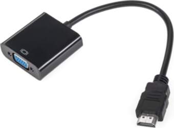 CABLETECH Datortehnikas komponentes un aksesuāri //