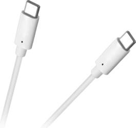 CABLETECH TV, SAT, HDMI, DVI kabeļi