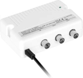CABLETECH TV, SAT, HDMI, DVI kabeļi