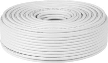 CABLETECH Vadi // Koncentriski vadi //